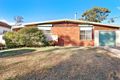 Property photo of 9 Burdett Crescent Blacktown NSW 2148