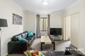Property photo of 27/11 Regal Place East Perth WA 6004