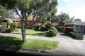Property photo of 8 Medway Crescent Boronia VIC 3155
