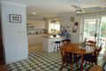 Property photo of 12/15A Narara Creek Road Narara NSW 2250