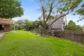 Property photo of 52 Lynwood Street Blakehurst NSW 2221