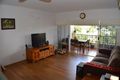 Property photo of 39/327-329 Lake Street Cairns North QLD 4870