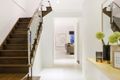 Property photo of 12 San Pietro Way Greenvale VIC 3059