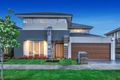 Property photo of 12 San Pietro Way Greenvale VIC 3059