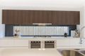 Property photo of 12 San Pietro Way Greenvale VIC 3059