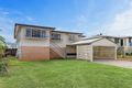 Property photo of 18 Booker Street Park Avenue QLD 4701