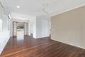 Property photo of 18 Booker Street Park Avenue QLD 4701