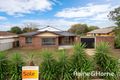 Property photo of 15 Allen Street Ashmont NSW 2650