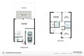 Property photo of 3/79 Waterton Street Annerley QLD 4103