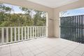 Property photo of 14/38 Vincent Street Indooroopilly QLD 4068