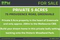 Property photo of 75 Providence Road Greenvale VIC 3059