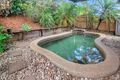 Property photo of 15 Nodosa Close Mount Sheridan QLD 4868