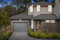 Property photo of 3/57 Diane Crescent Croydon VIC 3136