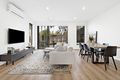 Property photo of 3/57 Diane Crescent Croydon VIC 3136