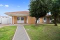 Property photo of 19 Kara Street Gepps Cross SA 5094