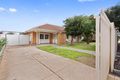Property photo of 19 Kara Street Gepps Cross SA 5094