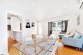 Property photo of 19 Kara Street Gepps Cross SA 5094