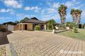 Property photo of 51 Bellbird Avenue Huntingdale WA 6110