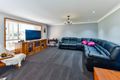 Property photo of 10 Bargo Road Bargo NSW 2574