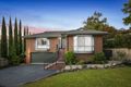 Property photo of 20 Telford Drive Berwick VIC 3806