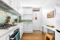 Property photo of 5/108-114 George Street East Melbourne VIC 3002