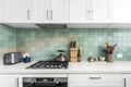 Property photo of 5/108-114 George Street East Melbourne VIC 3002