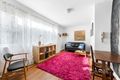 Property photo of 5/108-114 George Street East Melbourne VIC 3002
