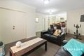 Property photo of 27/11 Regal Place East Perth WA 6004