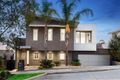 Property photo of 27 The Avenue Niddrie VIC 3042