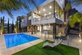 Property photo of 27 The Avenue Niddrie VIC 3042