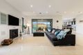 Property photo of 27 The Avenue Niddrie VIC 3042