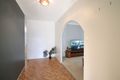 Property photo of 18 Laurence Crescent Ayr QLD 4807