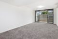 Property photo of 4/33-35 St Ann Street Merrylands NSW 2160