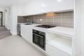 Property photo of 4/33-35 St Ann Street Merrylands NSW 2160