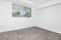 Property photo of 4/33-35 St Ann Street Merrylands NSW 2160