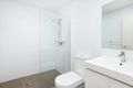 Property photo of 4/33-35 St Ann Street Merrylands NSW 2160