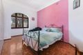 Property photo of 11 Highworth Avenue Bexley NSW 2207