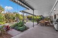 Property photo of 2 Coolabah Crescent Bridgeman Downs QLD 4035