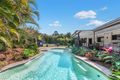 Property photo of 2 Coolabah Crescent Bridgeman Downs QLD 4035