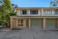 Property photo of 2/7 Ipswich Street Riverview QLD 4303