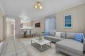Property photo of 2/7 Ipswich Street Riverview QLD 4303