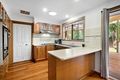 Property photo of 3 Biak Place Croydon North VIC 3136