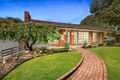 Property photo of 3 Biak Place Croydon North VIC 3136