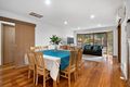 Property photo of 3 Biak Place Croydon North VIC 3136