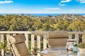 Property photo of 9 Honeyeater Close Buderim QLD 4556