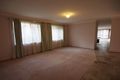 Property photo of 7 Provost Mews Holsworthy NSW 2173