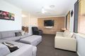 Property photo of 5 Richards Avenue Singleton Heights NSW 2330