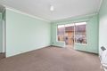 Property photo of 12/18 Station Road Williamstown VIC 3016