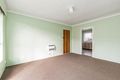 Property photo of 12/18 Station Road Williamstown VIC 3016