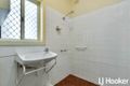 Property photo of 44 Knowles Road Elizabeth Vale SA 5112